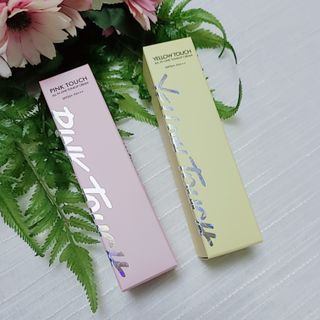 에스투엔디 S2ND 올인원 톤업크림 — 4점을 준 리뷰어가 2021년 3월 올린 사용 사진