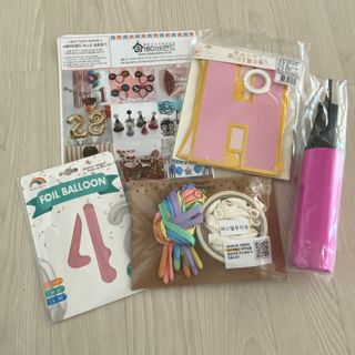 박쏘님이 올린 리뷰 사진 2