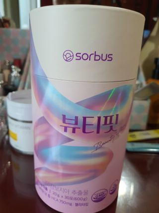 o7902o님이 올린 리뷰 사진 1