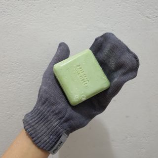 startist님이 올린 리뷰 사진 1