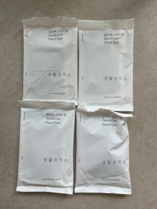 달콩리치님이 올린 리뷰 사진 4