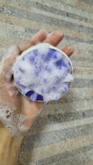 kaya님이 올린 리뷰 사진 2