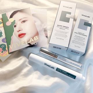 maisonde이안님이 올린 리뷰 사진 1