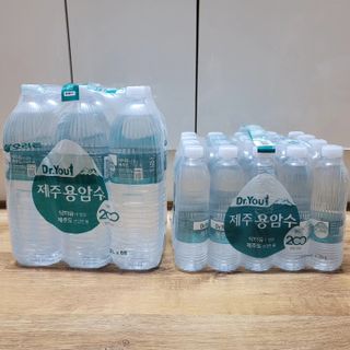 까까님이 올린 리뷰 사진 1