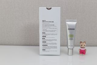 sunny님이 올린 리뷰 사진 2