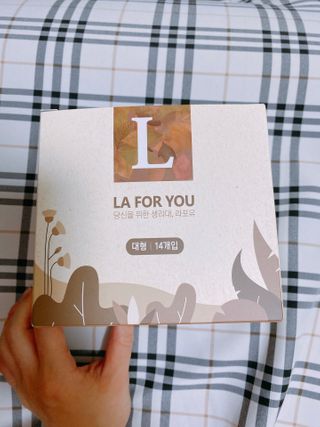 이연님이 올린 리뷰 사진 3