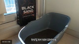 Er님이 올린 리뷰 사진 3