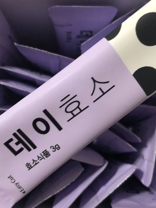 귀욤춉춉님이 올린 리뷰 사진 3
