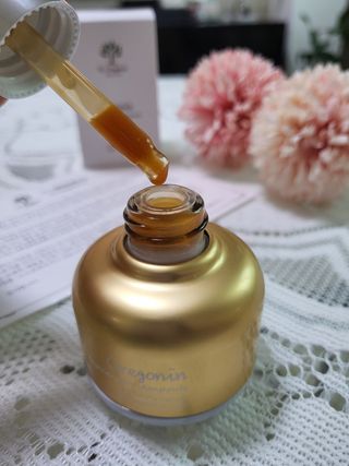 정뇸뇸님이 올린 리뷰 사진 1