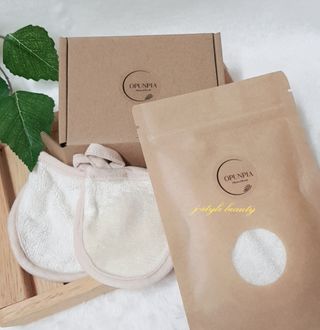 charming_skin님이 올린 리뷰 사진 4