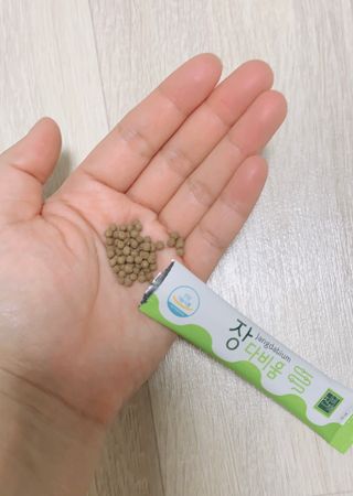 JennyJung님이 올린 리뷰 사진 2