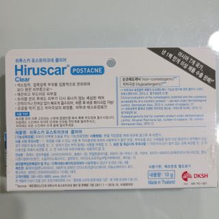 트래블러님이 올린 리뷰 사진 2