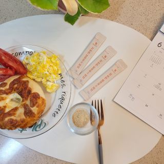 키키님이 올린 리뷰 사진 2