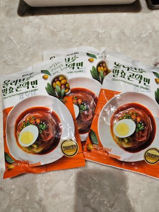 써니35님이 올린 리뷰 사진 1