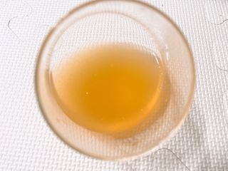 내사랑토토님이 올린 리뷰 사진 4