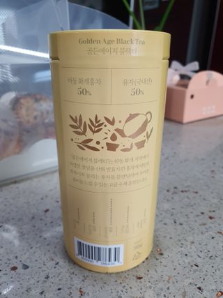 불량주부벗어나기님이 올린 리뷰 사진 2