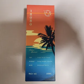 현정도건도이맘서핑입문님이 올린 리뷰 사진 1