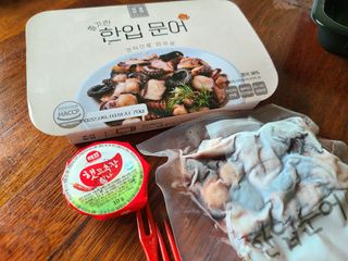 토이님이 올린 리뷰 사진 3
