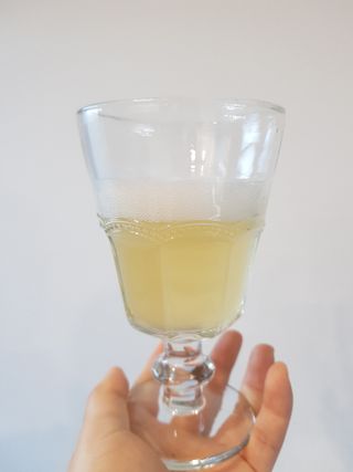 karukim님이 올린 리뷰 사진 3