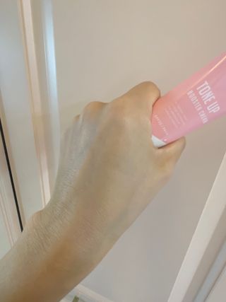 Tiffany님이 올린 리뷰 사진 3