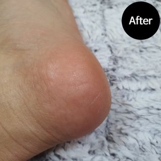 제니구리님이 올린 리뷰 사진 3