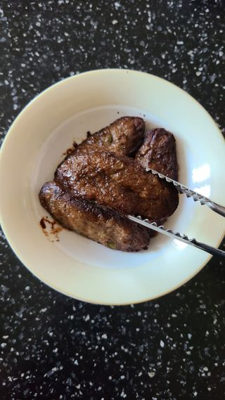 거니부님이 올린 리뷰 사진 2