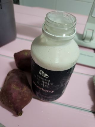 탱탱볼님이 올린 리뷰 사진 1