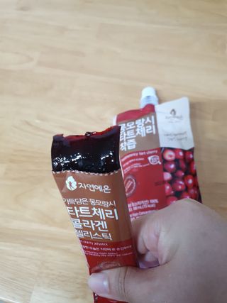 찌니님이 올린 리뷰 사진 3