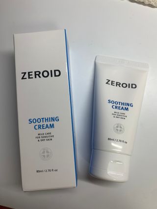 옌님이 올린 리뷰 사진 1