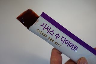유블리영님이 올린 리뷰 사진 2