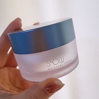 수덩이님이 올린 리뷰 사진 2