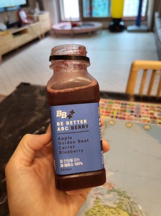 절세미녀님이 올린 리뷰 사진 4