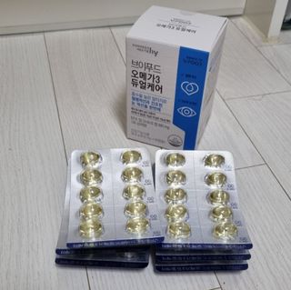 보미누나님이 올린 리뷰 사진 3