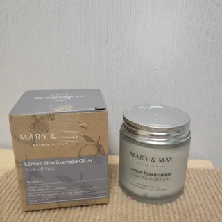 루잉루잉님이 올린 리뷰 사진 1