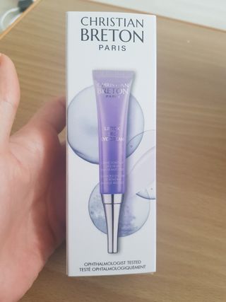 지나미님이 올린 리뷰 사진 1