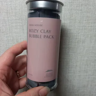 까칠mini님이 올린 리뷰 사진 1