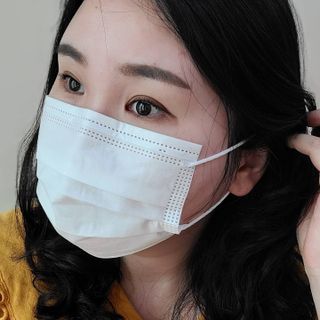 joanna님이 올린 리뷰 사진 2