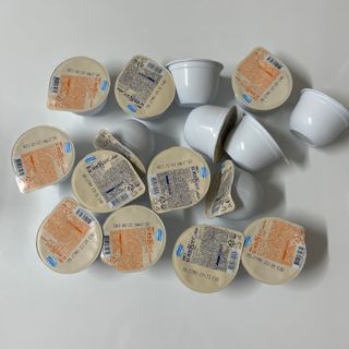콩콩이냥님이 올린 리뷰 사진 2