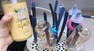 지은님이 올린 리뷰 사진 1