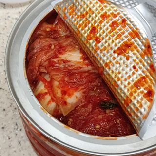 코롱님이 올린 리뷰 사진 2