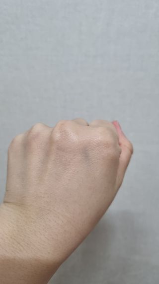 귀염둥잇님이 올린 리뷰 사진 3