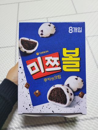 SunheeKim님이 올린 리뷰 사진 1