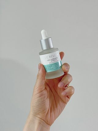 데일리노트님이 올린 리뷰 사진 2