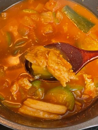 비니님이 올린 리뷰 사진 3
