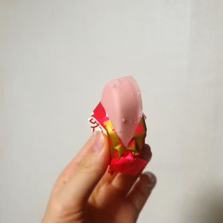 몽실몽실님이 올린 리뷰 사진 2