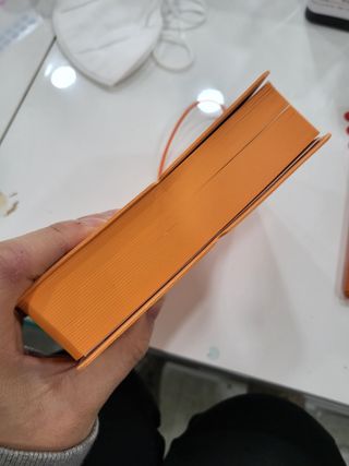 뚜디니님이 올린 리뷰 사진 3