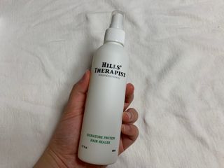 연승이님이 올린 리뷰 사진 2