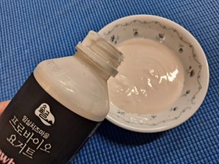 광교호미님이 올린 리뷰 사진 2