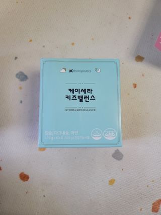 츄잉님이 올린 리뷰 사진 1