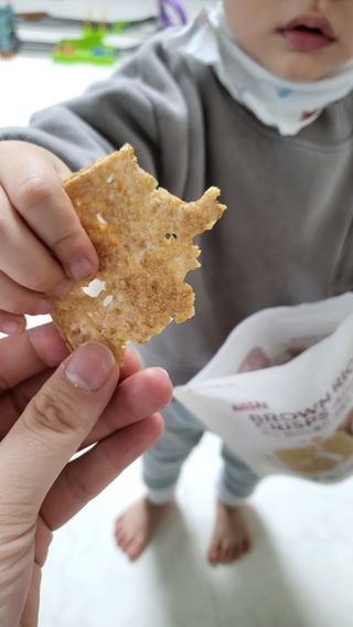 kimsang90님이 올린 리뷰 사진 1